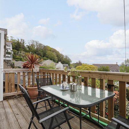 Hillside Villa Pwllheli Luaran gambar